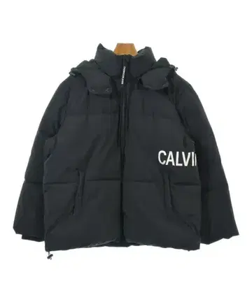 Calvin Klein Jeans 다운 자켓/다운 베스트 남성용