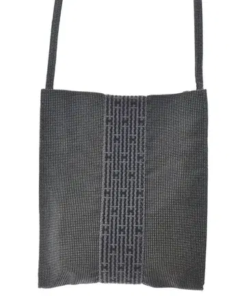 HERMES 숄더백 여성용