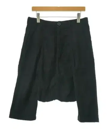 COMME des GARCONS HOMME PLUS 팬츠 (기타) 남성용