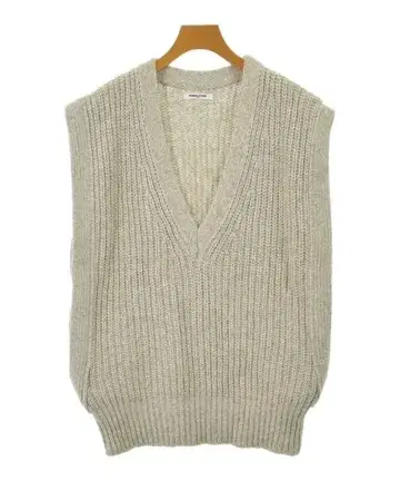 FUMIKA UCHIDA 베스트 여성용