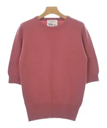 extreme cashmere 니트 스웨터 여성용