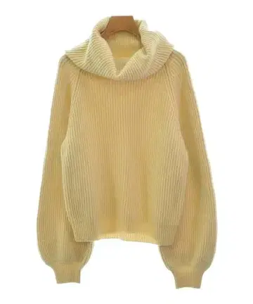 CELINE 니트 스웨터 여성용