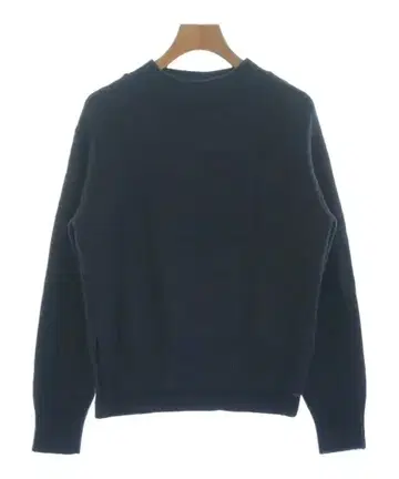 COUP DE CHANCE 니트 스웨터 여성용