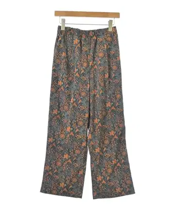 URBAN RESEARCH DOORS 팬츠 (기타) 여성용