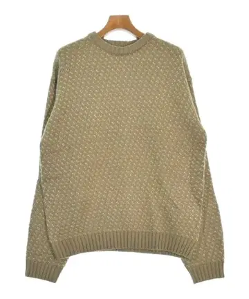 FREAK'S STORE 니트/스웨터 남성용