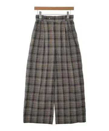 JOURNAL STANDARD 팬츠 (기타) 여성용