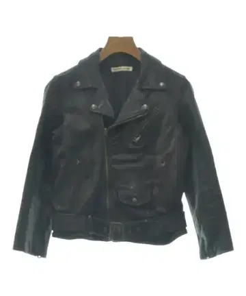 beautiful people 라이더스 여성용