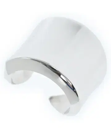 BURBERRY 남성용 반지