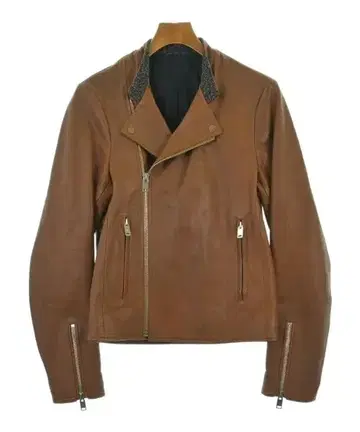 BALENCIAGA 라이더 남성용