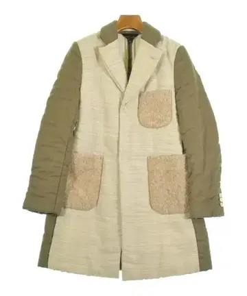 COMME des GARCONS 캐주얼 자켓 여성용