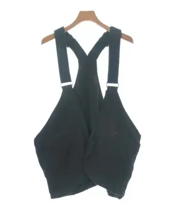 BLESS 캐주얼 셔츠 남성용