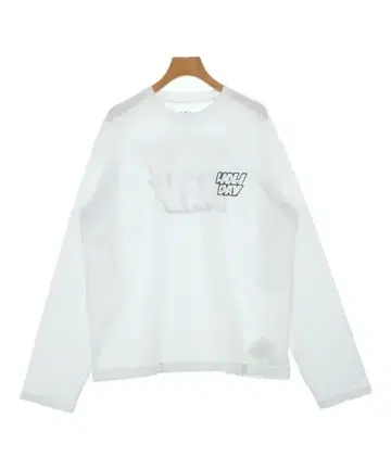 holiday 티셔츠 셔츠 여성용