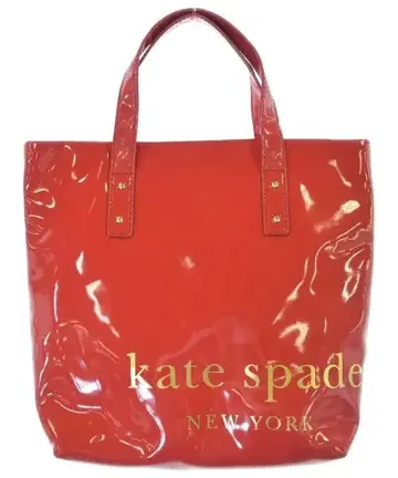 kate spade new york 토트백 여성용