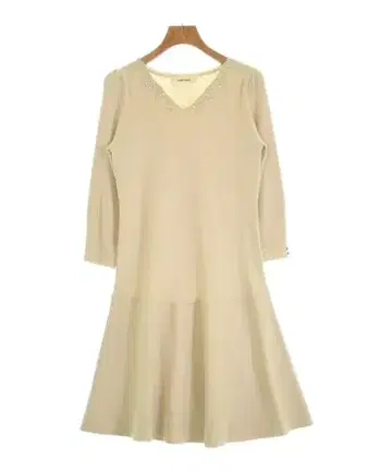 LAISSE PASSE 원피스 여성용