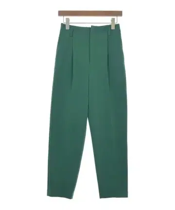 SHIPS 슬랙스 여성용