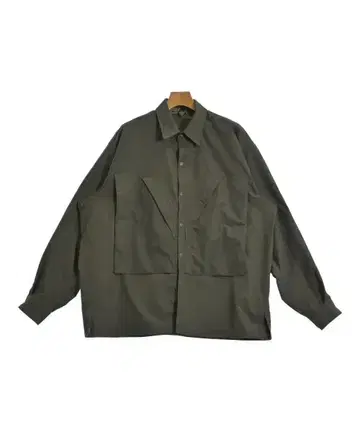 DAIWA PIER39 블루종 (기타) 남성용