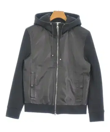 EMMETI 블루종 (기타) 남성용