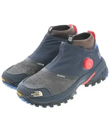 UNDER COVER 스니커즈 남성용