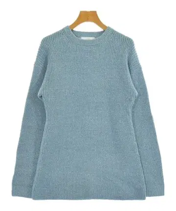 SLOBE IENA 니트 스웨터 여성용