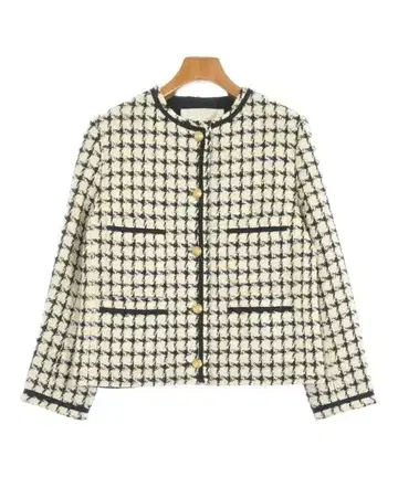 INED 여성용 자켓