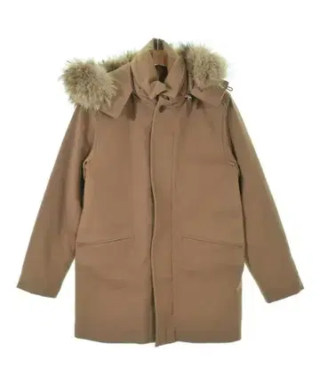 UNITED ARROWS 코트 ( 기타 ) 남성용