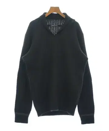 ROBERTO COLLINA 니트 스웨터 여성용