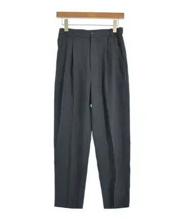 Whim Gazette 슬랙스 여성용