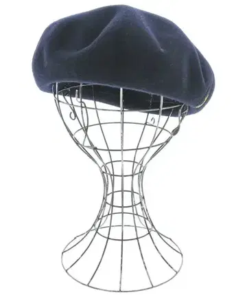 Borsalino 헌팅 베레모 남성용