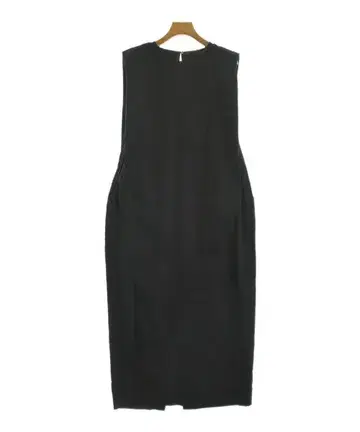 ETRE TOKYO 원피스 여성용