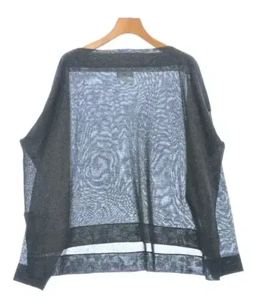 IENA 니트 스웨터 여성용