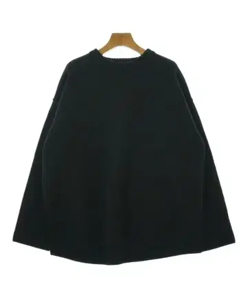 Haunt 니트 스웨터 여성용