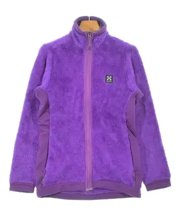 HAGLOFS 블루종 (기타) 여성용