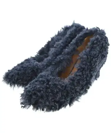 기타 펌프스 여성용