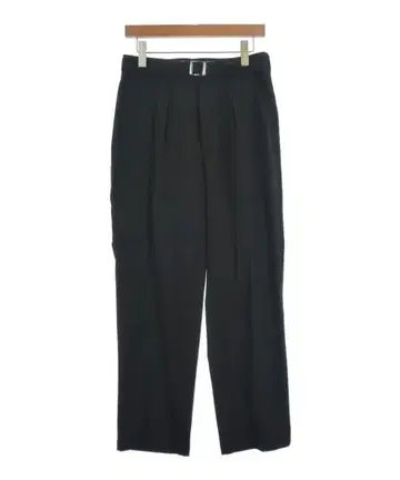 TAO 여성용 슬랙스