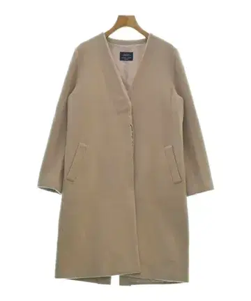 FREE'S MART 코트 (기타) 여성용