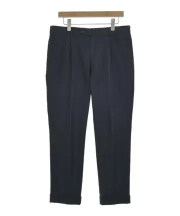 UNITED ARROWS 남성용 슬랙스