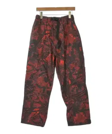 South2west8 팬츠 ( 기타 ) 남성용