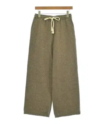 Cellar Door 팬츠 ( 기타 ) 여성용