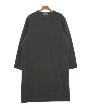 yohji yamamoto POUR HOMME 니트/스웨터 남성용