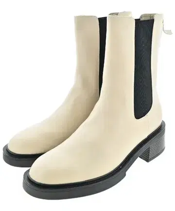 Le Talon 여성용 부츠