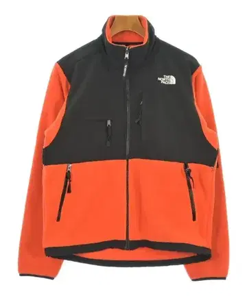 THE NORTH FACE 남성용 블루종 (기타)