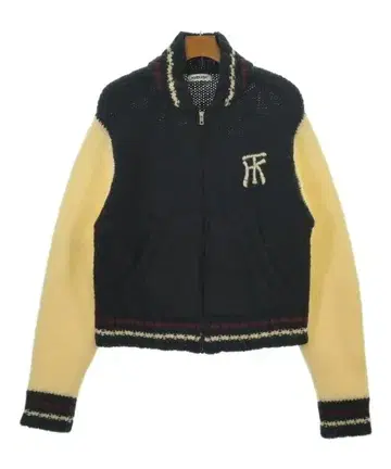 AMBUSH 니트 스웨터 남성용