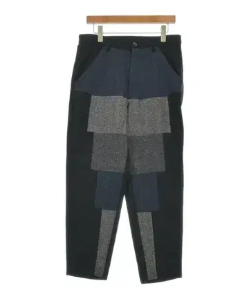 COMME des GARCONS SHIRT 팬츠 ( 기타 ) 남성용