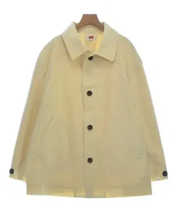 by H. 캐주얼 자켓 남성용