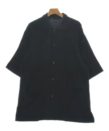 COMOLI 캐주얼 셔츠 남성용