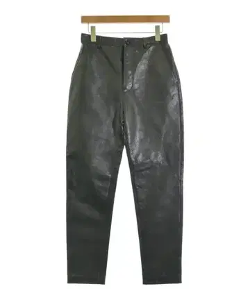 GUCCI 팬츠 (기타) 여성용