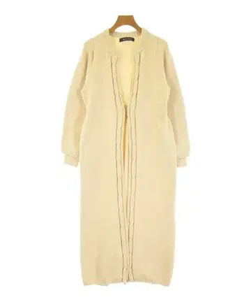 mina perhonen 여성용 가디건