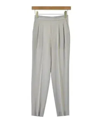 그린 레이블 릴랙싱 팬츠 (기타) 여성용