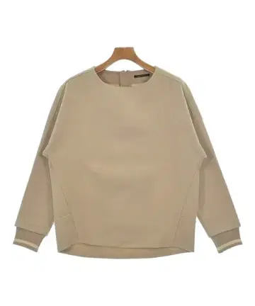 BARNYARDSTORM 맨투맨 남성용