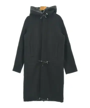 ffiXXed 코트 (기타) 여성용